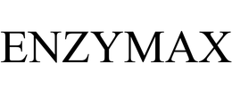 ENZYMAX trademark