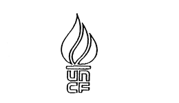 UNCF trademark