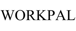 WORKPAL trademark