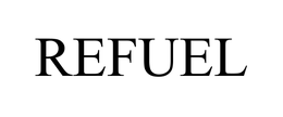 REFUEL trademark