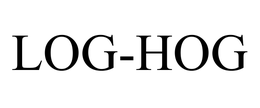 LOG-HOG trademark
