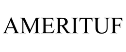 AMERITUF trademark