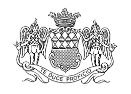 TE DUCE PROFICIO trademark
