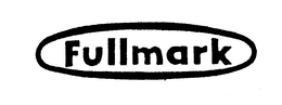 FULLMARK trademark