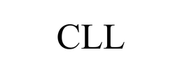 CLL trademark