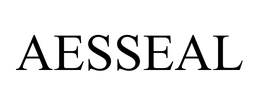 AESSEAL trademark