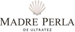 MADRE PERLA DE ULTRATEZ trademark
