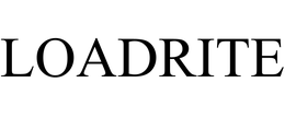 LOADRITE trademark