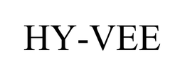 HY-VEE trademark