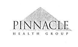 PINNACLE HEALTH GROUP trademark