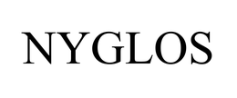 NYGLOS trademark