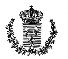 LogoMark trademark