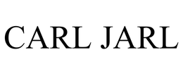 CARL JARL trademark