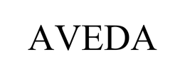 AVEDA trademark