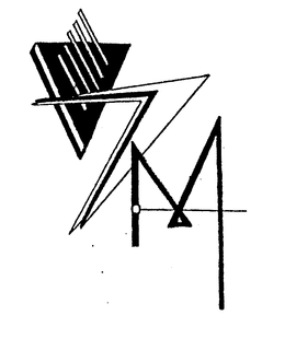 VTM trademark