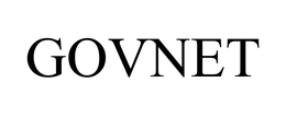 GOVNET trademark