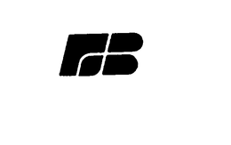 FB trademark