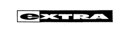 EXTRA trademark