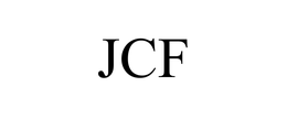 JCF trademark