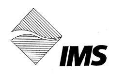 IMS trademark