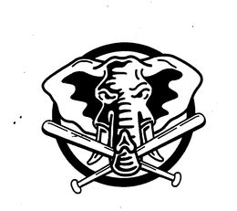 LogoMark trademark
