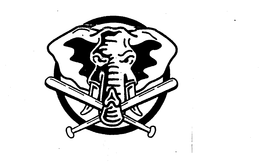 LogoMark trademark