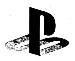 PS trademark