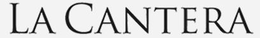 LA CANTERA trademark
