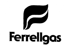FERRELLGAS trademark