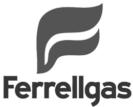 FERRELLGAS trademark