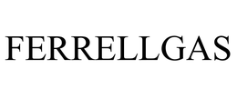 FERRELLGAS trademark