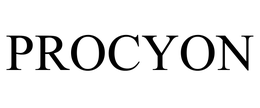 PROCYON trademark