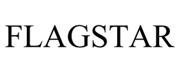 FLAGSTAR trademark