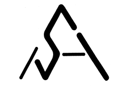 STA trademark