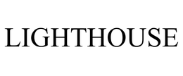 LIGHTHOUSE trademark