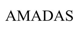 AMADAS trademark