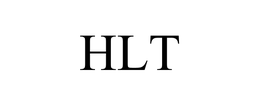 HLT trademark