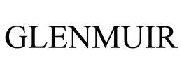 GLENMUIR trademark