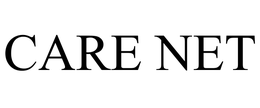 CARE NET trademark