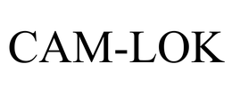 CAM-LOK trademark