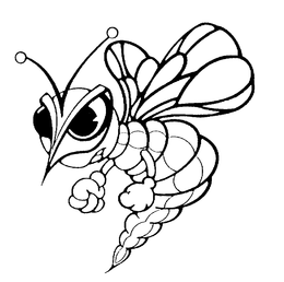 LogoMark trademark