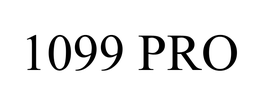 1099 PRO trademark