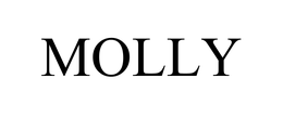 MOLLY trademark