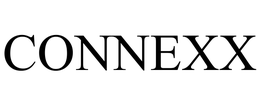 CONNEXX trademark