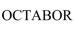 OCTABOR trademark