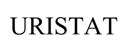 URISTAT trademark