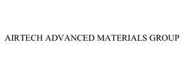 AIRTECH ADVANCED MATERIALS GROUP trademark