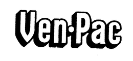 VEN-PAC trademark