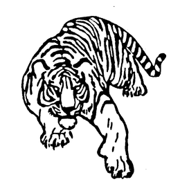 LogoMark trademark