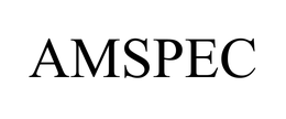 AMSPEC trademark